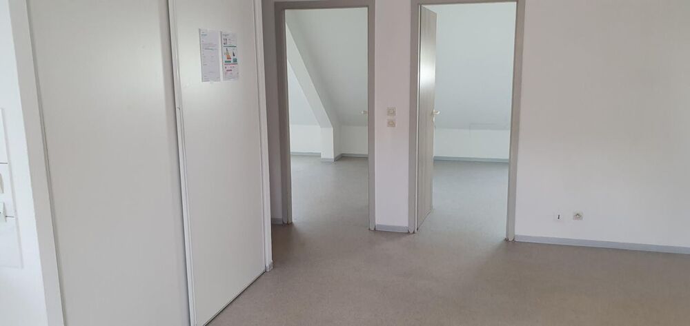 Location Appartement Appartement de 68m2 à louer sur Bitche Bitche