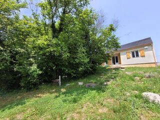  Maison � vendre 4 pi�ces 77 m�