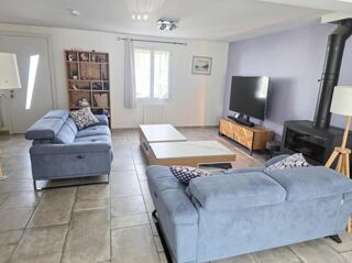  Maison � vendre 7 pi�ces 180 m�