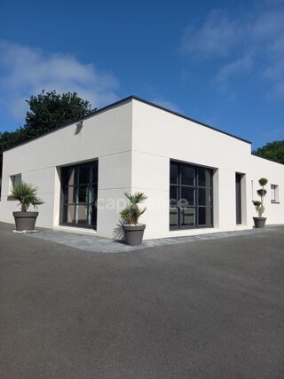 Maison � vendre 6 pi�ces 116 m�