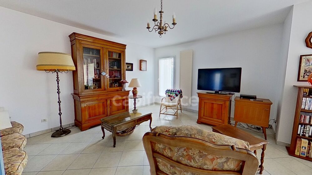 Vente Appartement Appartement à vendre 4 pièces  (27) Louviers