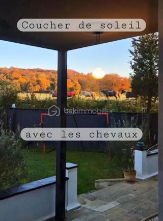  Maison � vendre 7 pi�ces 151 m�