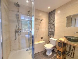  Appartement  vendre 1 pice 28 m