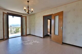  Maison � vendre 4 pi�ces 86 m�