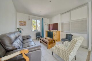  Maison � vendre 7 pi�ces 180 m�