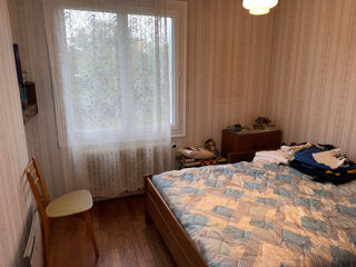  Maison � vendre 4 pi�ces 85 m�