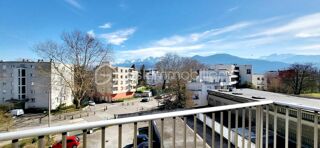  Appartement � vendre 3 pi�ces 54 m�