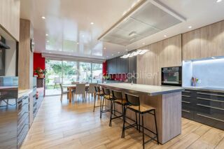  Maison � vendre 6 pi�ces 144 m�