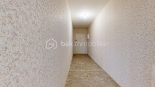  Appartement à vendre 2 pièces 69 m²