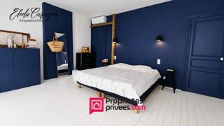  Maison à vendre 7 pièces 193 m²