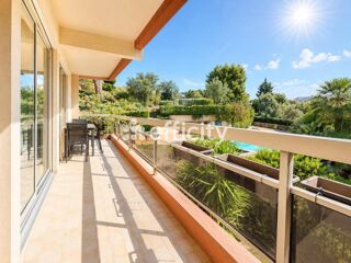  Appartement à vendre 3 pièces 79 m²