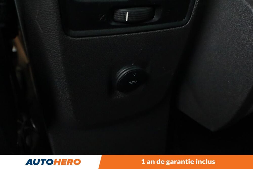 Kuga 1.5 EcoBoost ST Line 4x2 150 ch 2017 occasion 92130 Issy-les-Moulineaux