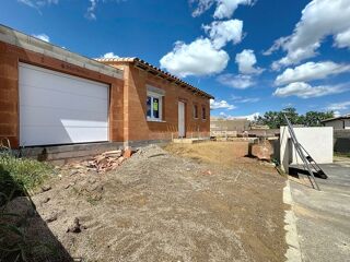  Maison  vendre 4 pices 87 m