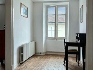  Maison à vendre 6 pièces 134 m²