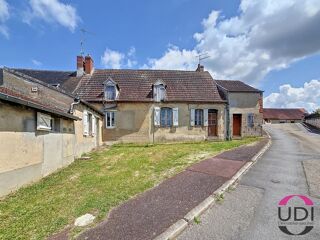  Maison � vendre 2 pi�ces 95 m�