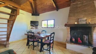  Maison � vendre 6 pi�ces 165 m�