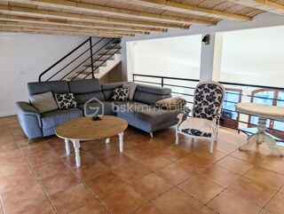  Maison à vendre 4 pièces 136 m²