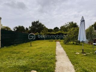  Maison � vendre 4 pi�ces 73 m�