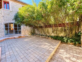  Maison à vendre 6 pièces 167 m²