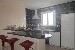  Maison  vendre 5 pices 104 m