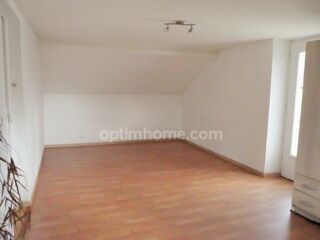  Maison à vendre 5 pièces 94 m²