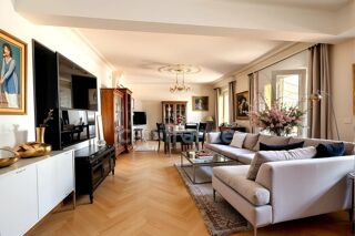  Maison � vendre 5 pi�ces 156 m�