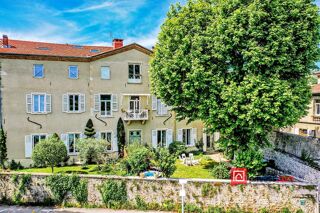  Loft � vendre 3 pi�ces 135 m�