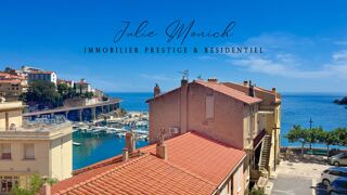  Appartement à vendre 4 pièces 73 m²