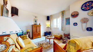  Maison à vendre 4 pièces 97 m²