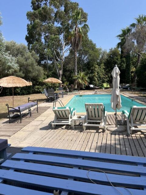  Maison � louer 3 pi�ces 80 m�