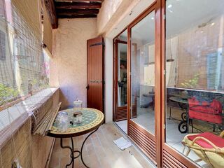 Maison à vendre 3 pièces 62 m²