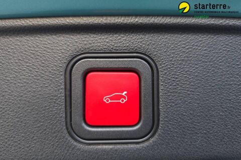 Fiat 600 T-Gen 3 1.2 Hybrid 110ch eDCT6 La Prima 2026 occasion 73420 Voglans