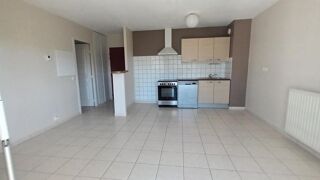  Appartement � louer 3 pi�ces 53 m�