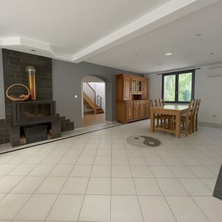  Maison � vendre 5 pi�ces 157 m�