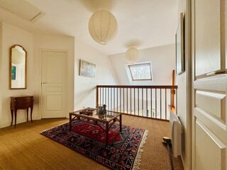  Maison  vendre 5 pices 146 m