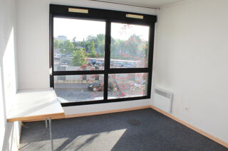  Appartement � vendre 1 pi�ce 20 m�