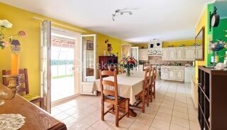  Maison � vendre 4 pi�ces 200 m�