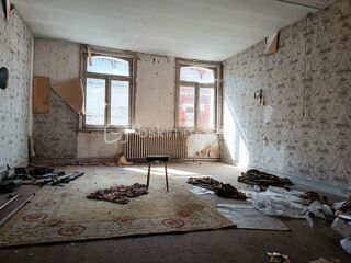  Propri�t�/ch�teau � vendre 6 pi�ces 153 m�