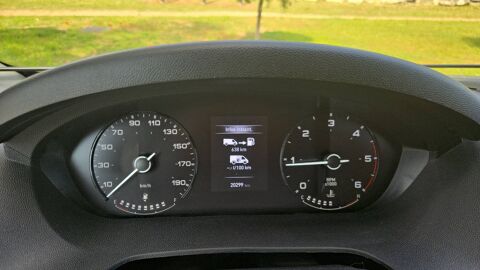  2024 occasion 06200 Nice