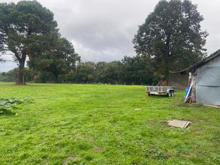  Maison � vendre 4 pi�ces 102 m�