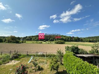  Maison à vendre 12 pièces 275 m²