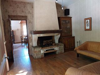  Maison à vendre 9 pièces 185 m²