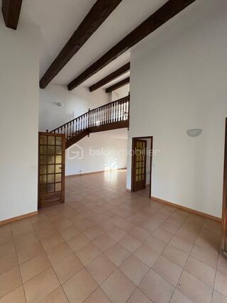  Maison � vendre 7 pi�ces 155 m�