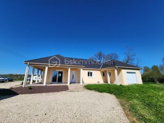  Maison � vendre 4 pi�ces 121 m�