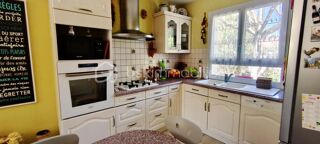  Maison � vendre 5 pi�ces 129 m�