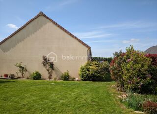  Maison � vendre 5 pi�ces 80 m�