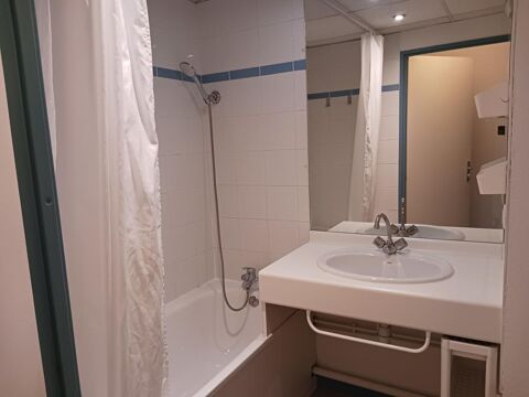  Appartement � louer 1 pi�ce 18 m�