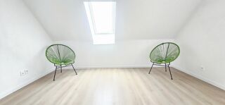  Appartement à vendre 4 pièces 90 m²