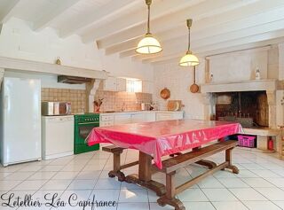  Propri�t�/ch�teau � vendre 5 pi�ces 188 m�