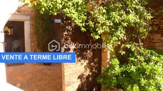  Maison � vendre 7 pi�ces 135 m�